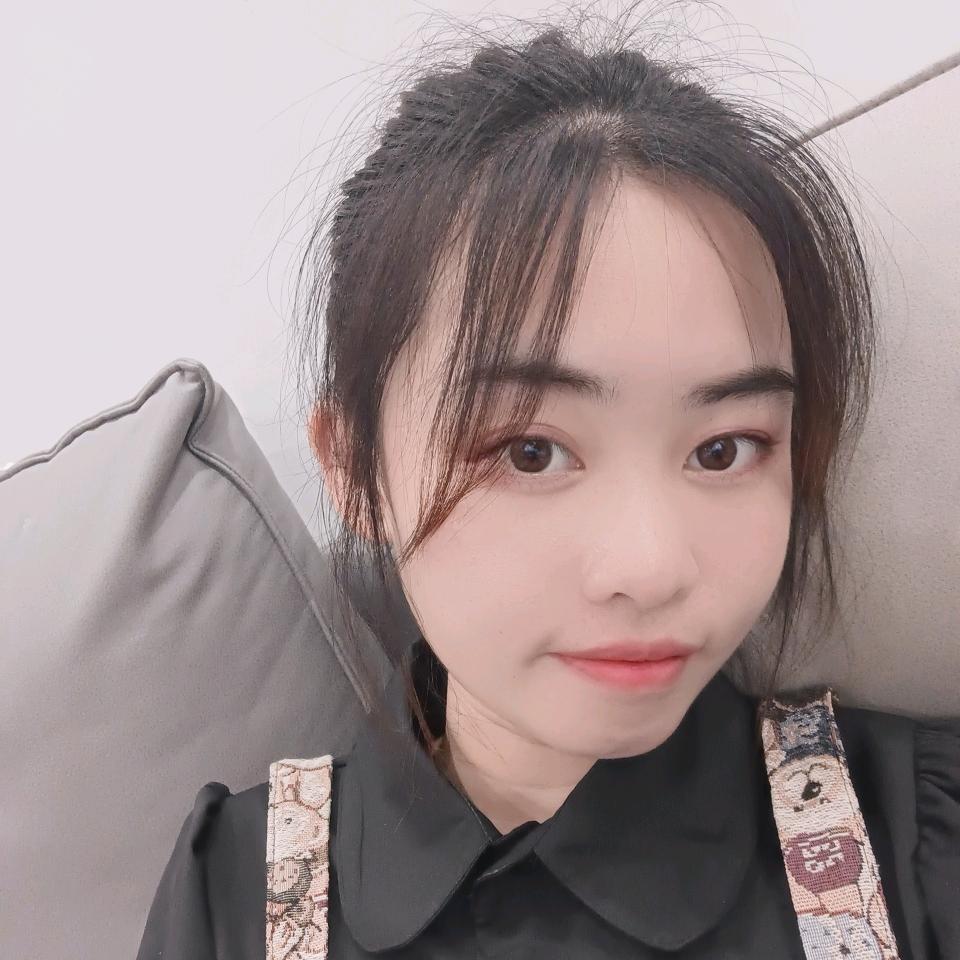 安小冰