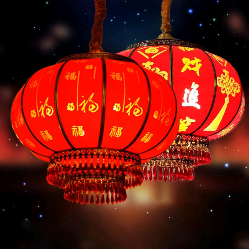 中山楚源灯饰现货