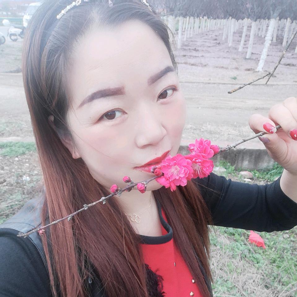 相识是缘，感恩陪伴