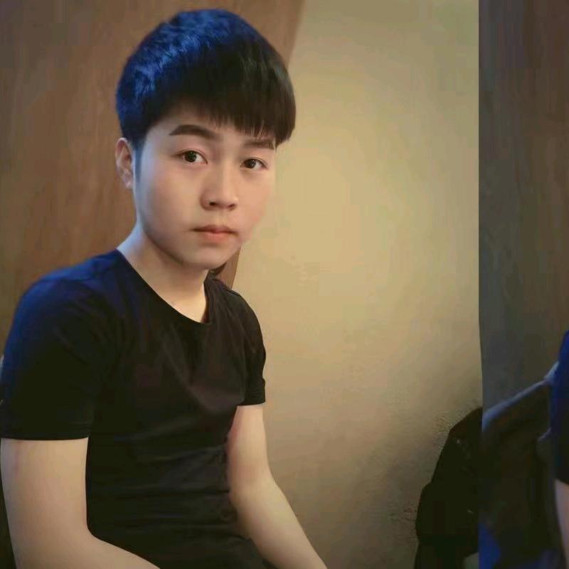 烈酒情深哥