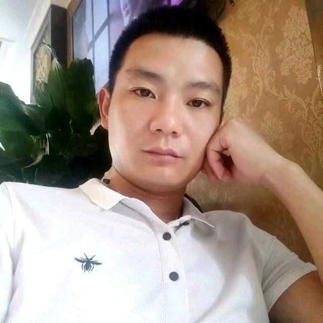 拉鱼的@孔