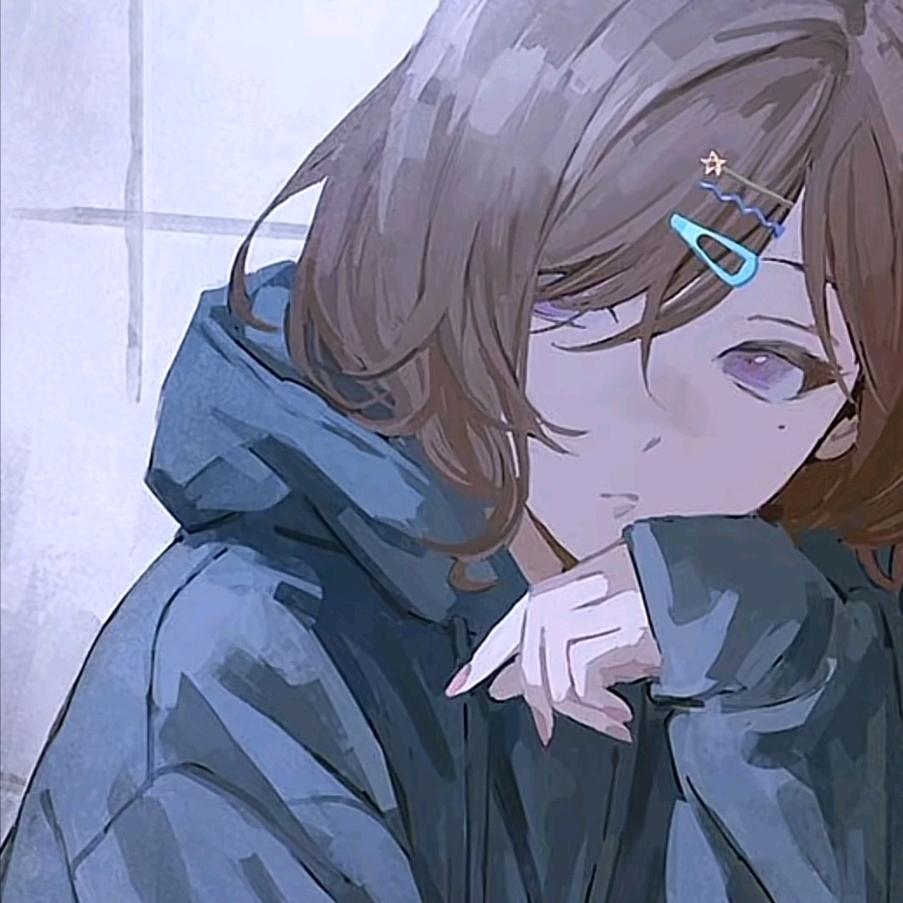 姀岏