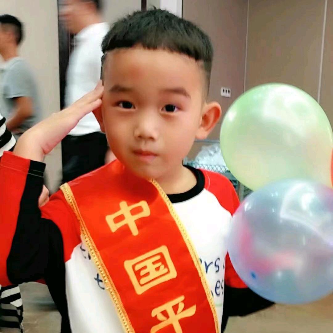 好心秦