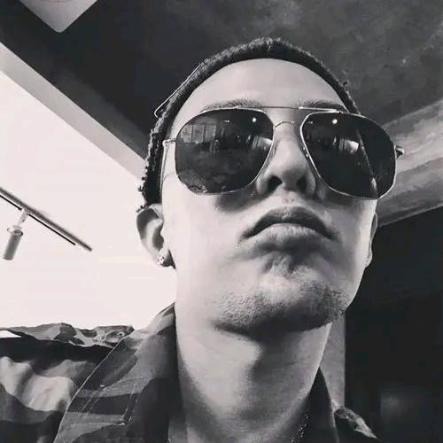 🌈超人不会飞~