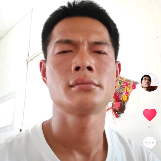 莊贤坚