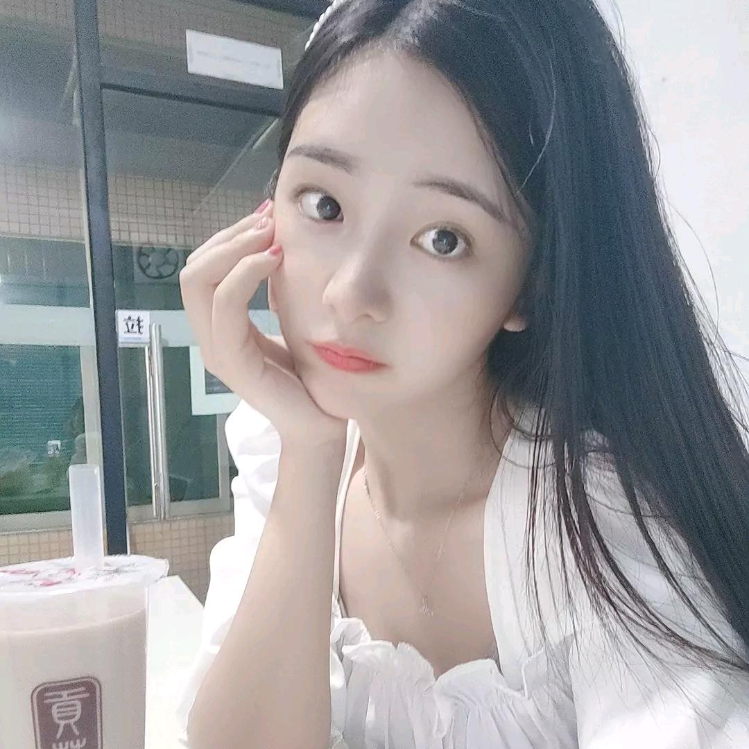 【蓝思直招】🥰涵大大