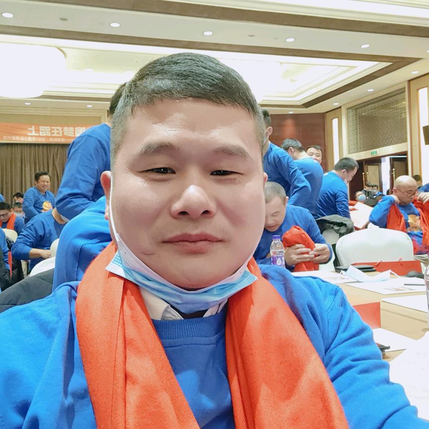宏宏火火（关注必回）