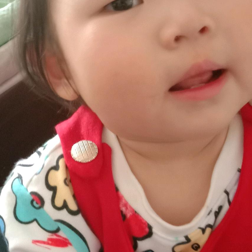梅花一帆风顺