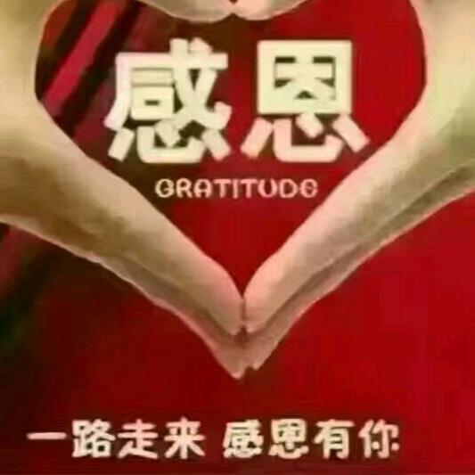 河南景辉医疗器械