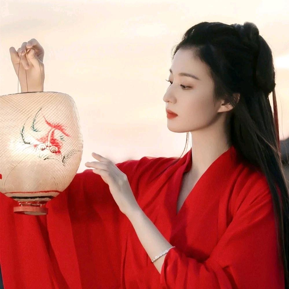 古夢儿