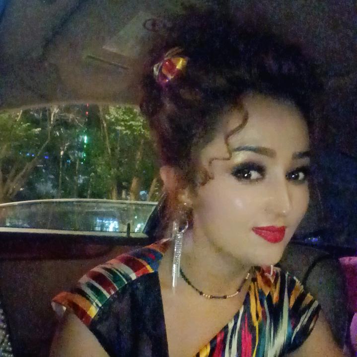 阿提开姆歌手 🎙