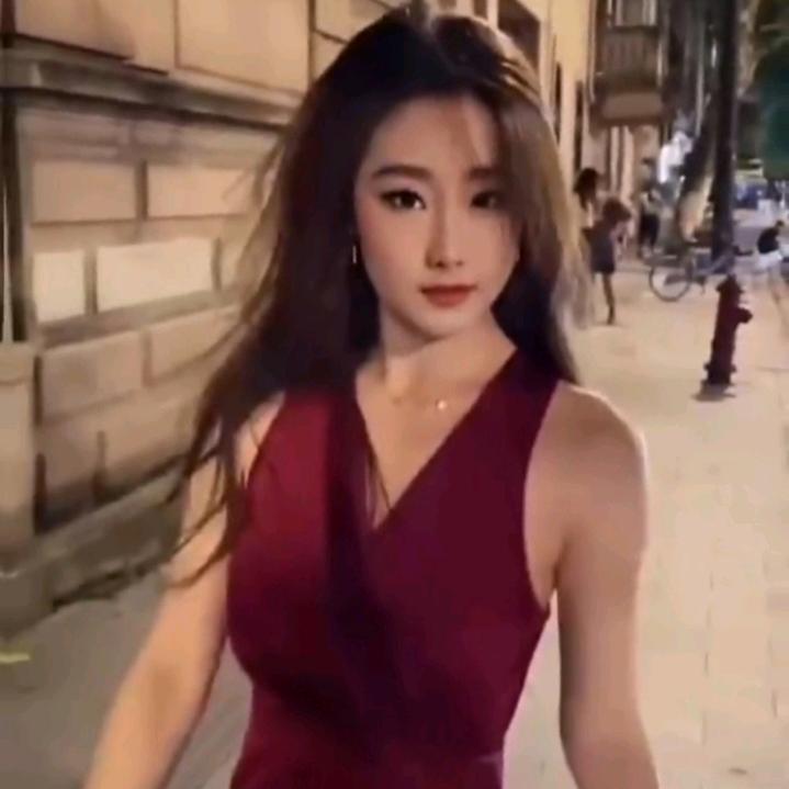 高gao