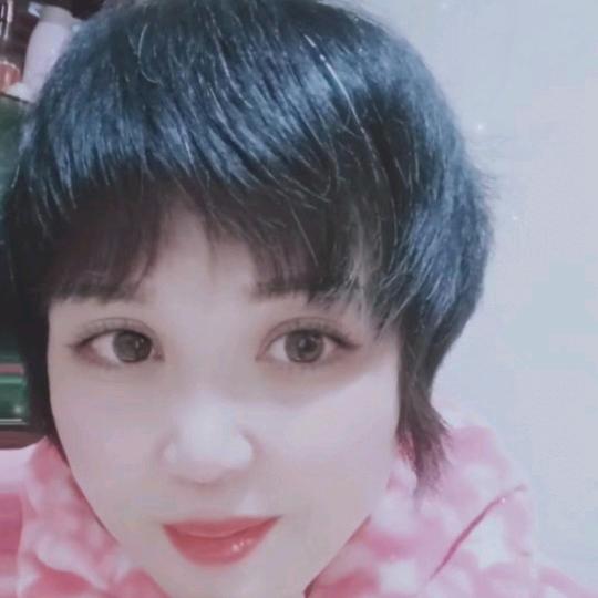 幸福人生@