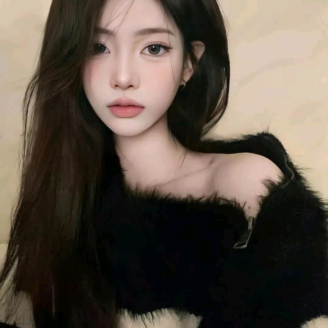 拐小婷