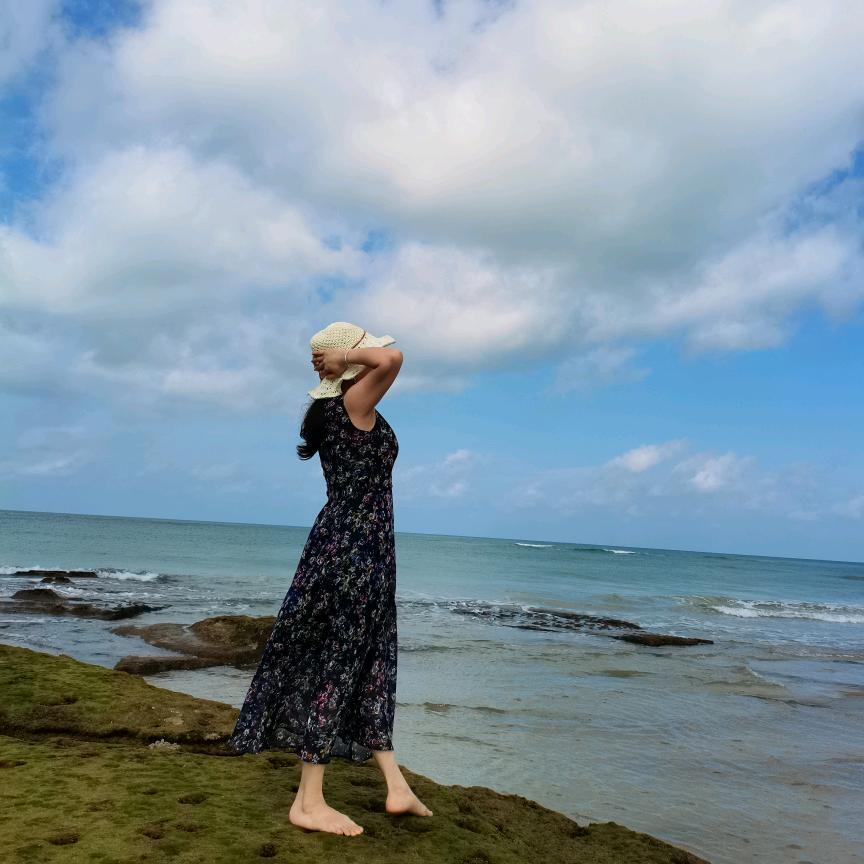 柒牌男装，习惯有你！