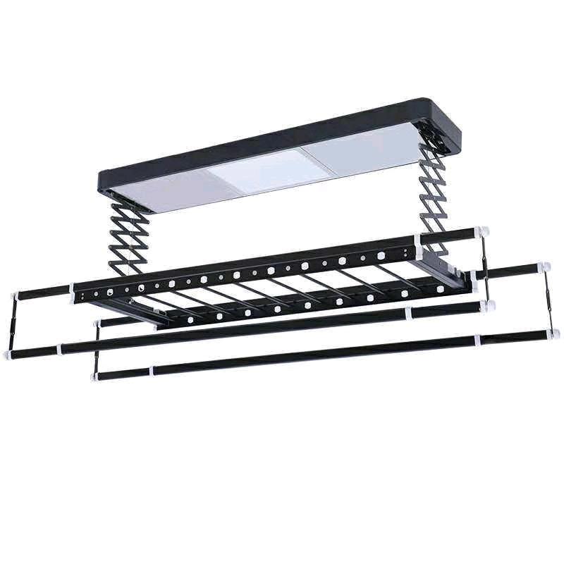 王治门窗室内装修配件批发