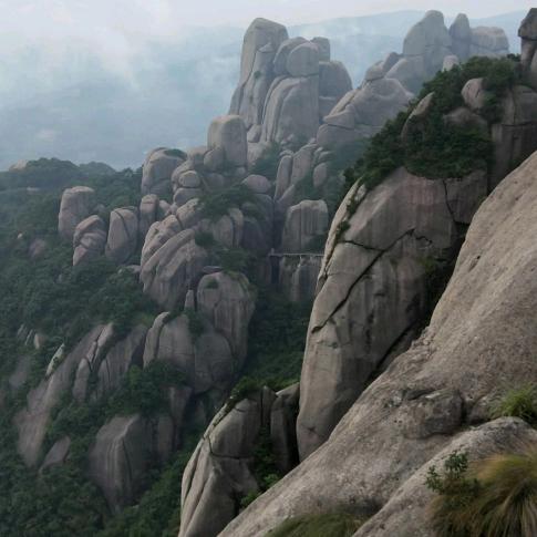 沐遇江南足道·SPA