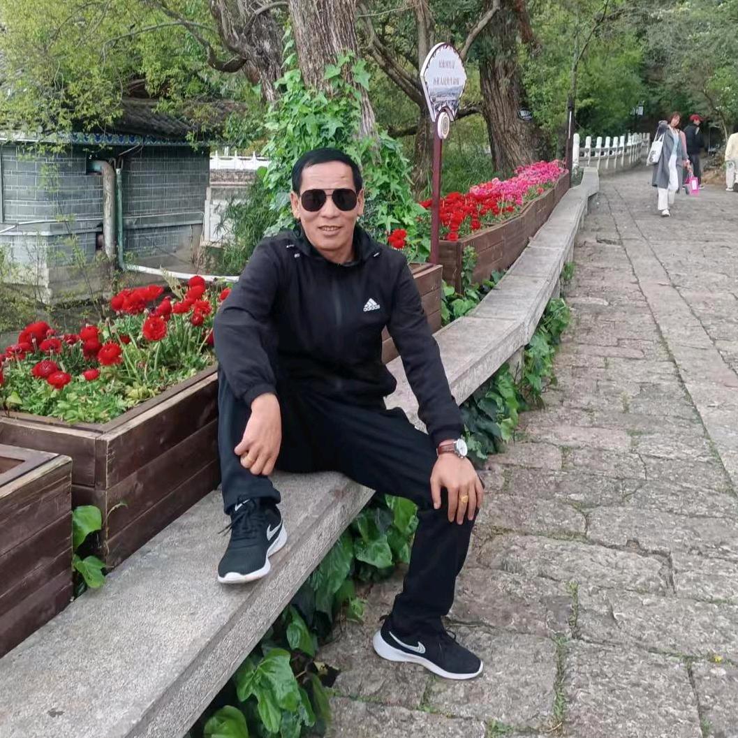 丽江浩远建筑工程服务