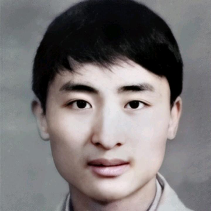乐途山水君