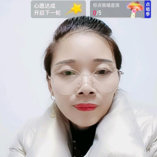人生难得