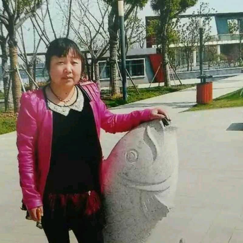 平安365