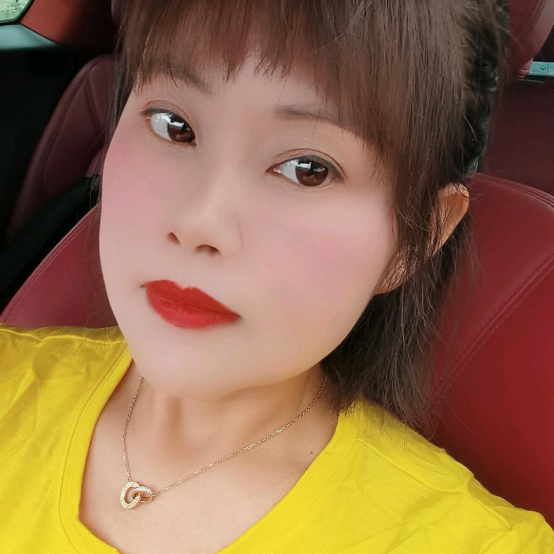 小二姐