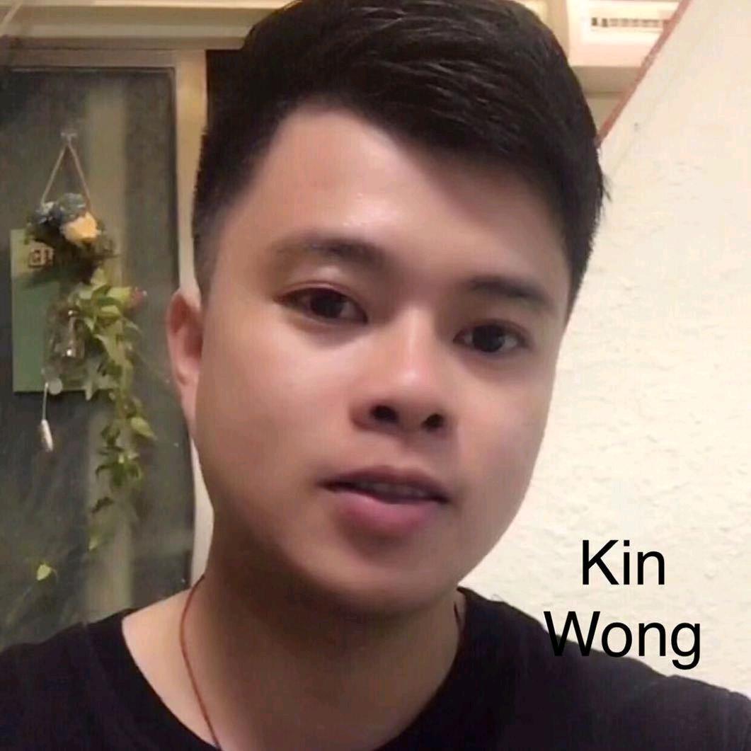 广州南沙包租公啊Kin