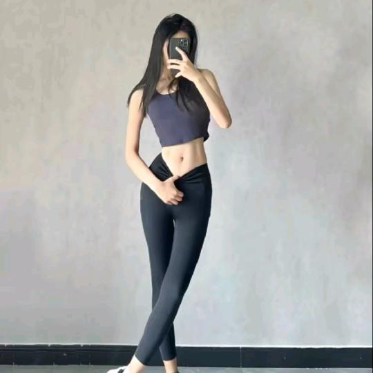 老师萌萌