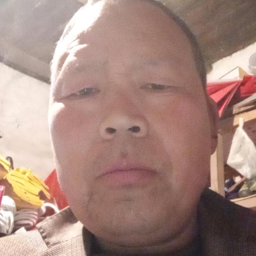 有你就有幸福