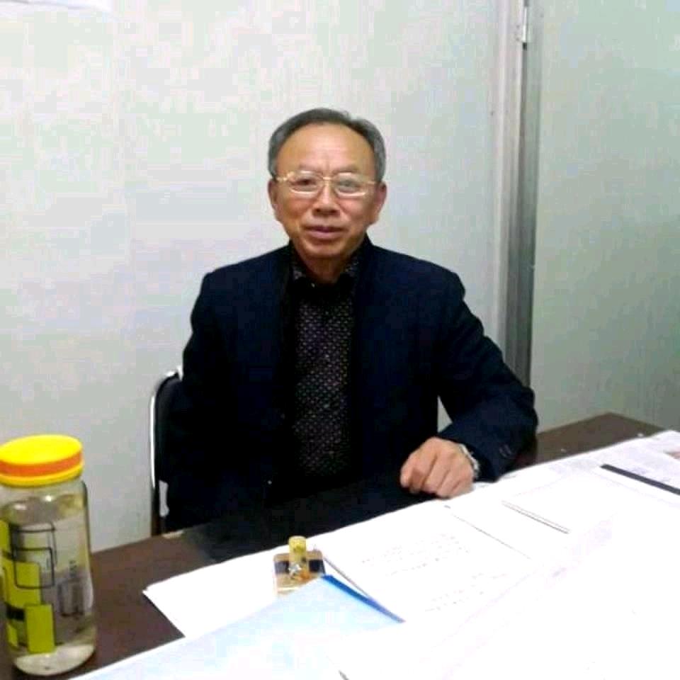 四海维佳
