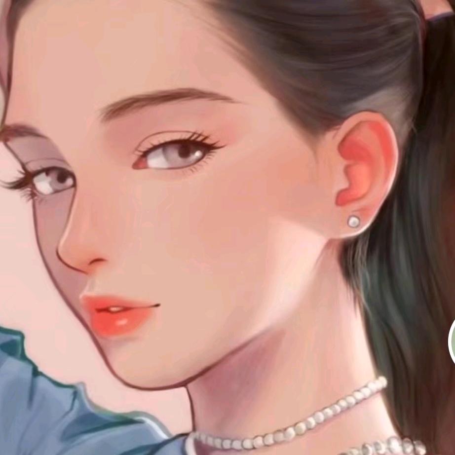 静🦋