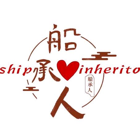 君墨宝华钢构
