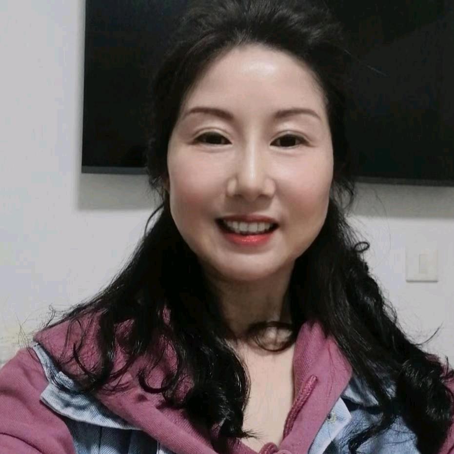 74年秋虎