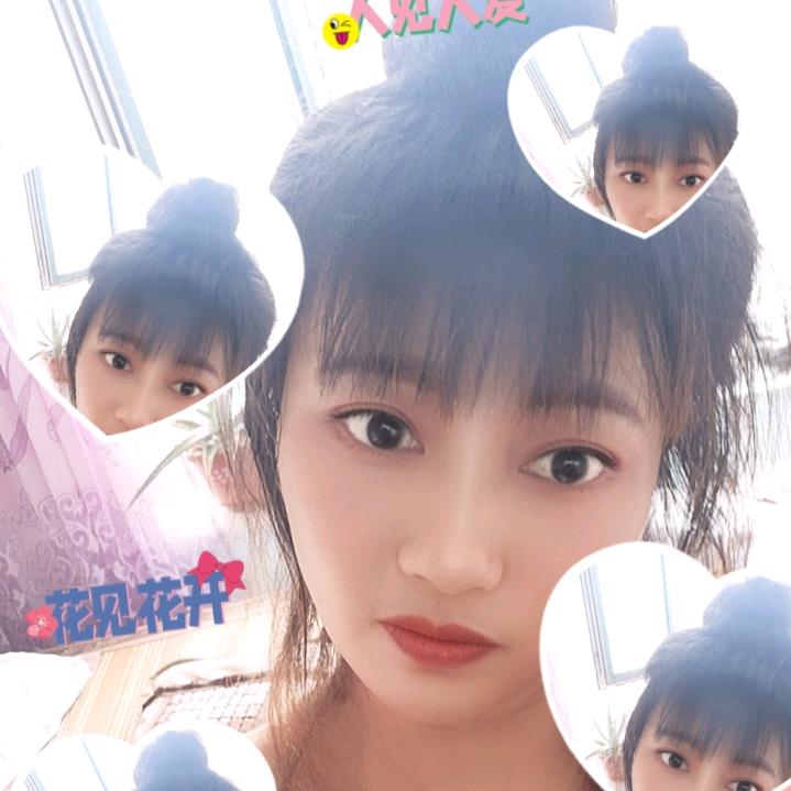 大菠萝