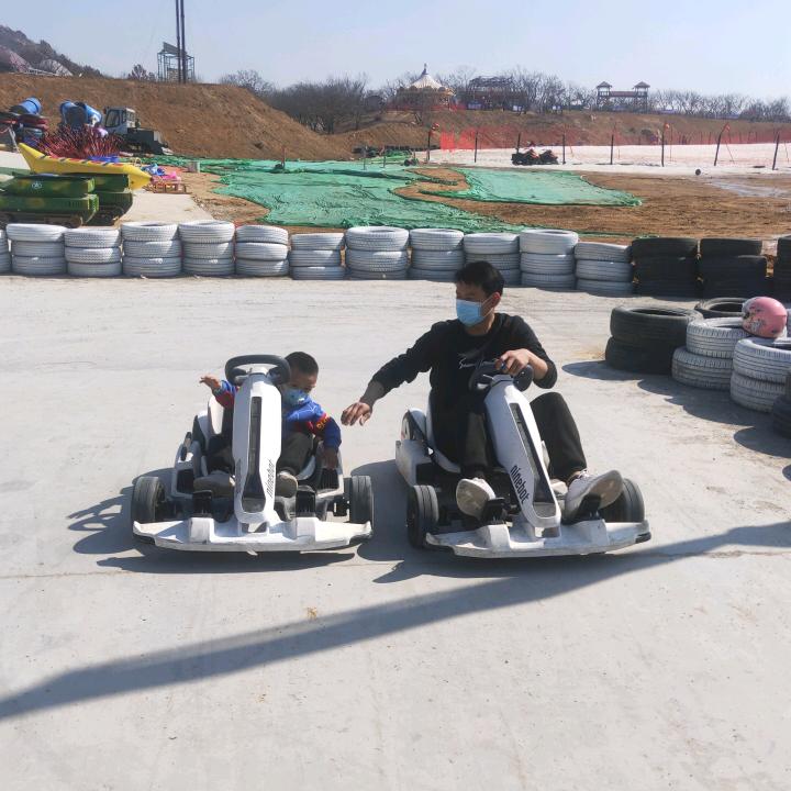 记录本