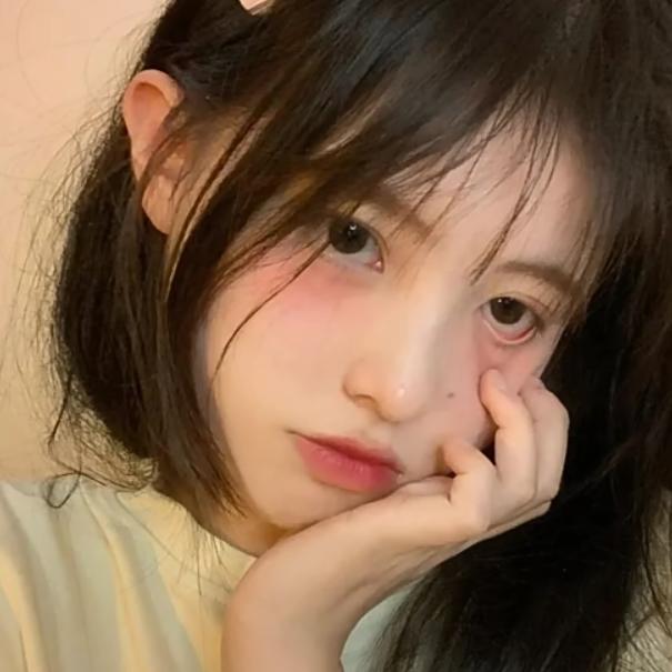 ₍˄·͈༝·͈˄*₎◞ ̑̑