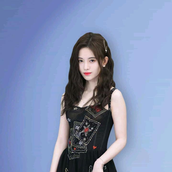 🌈🌈随风的彩云👠👢