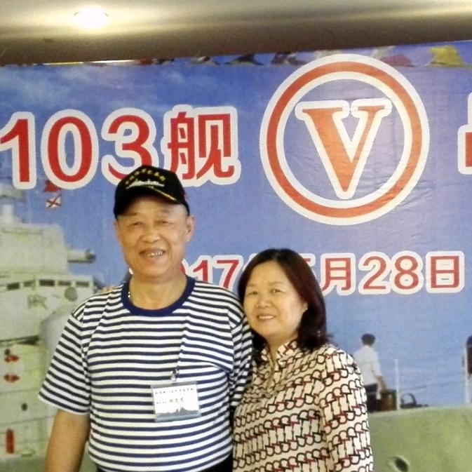 东山宝树旅拍