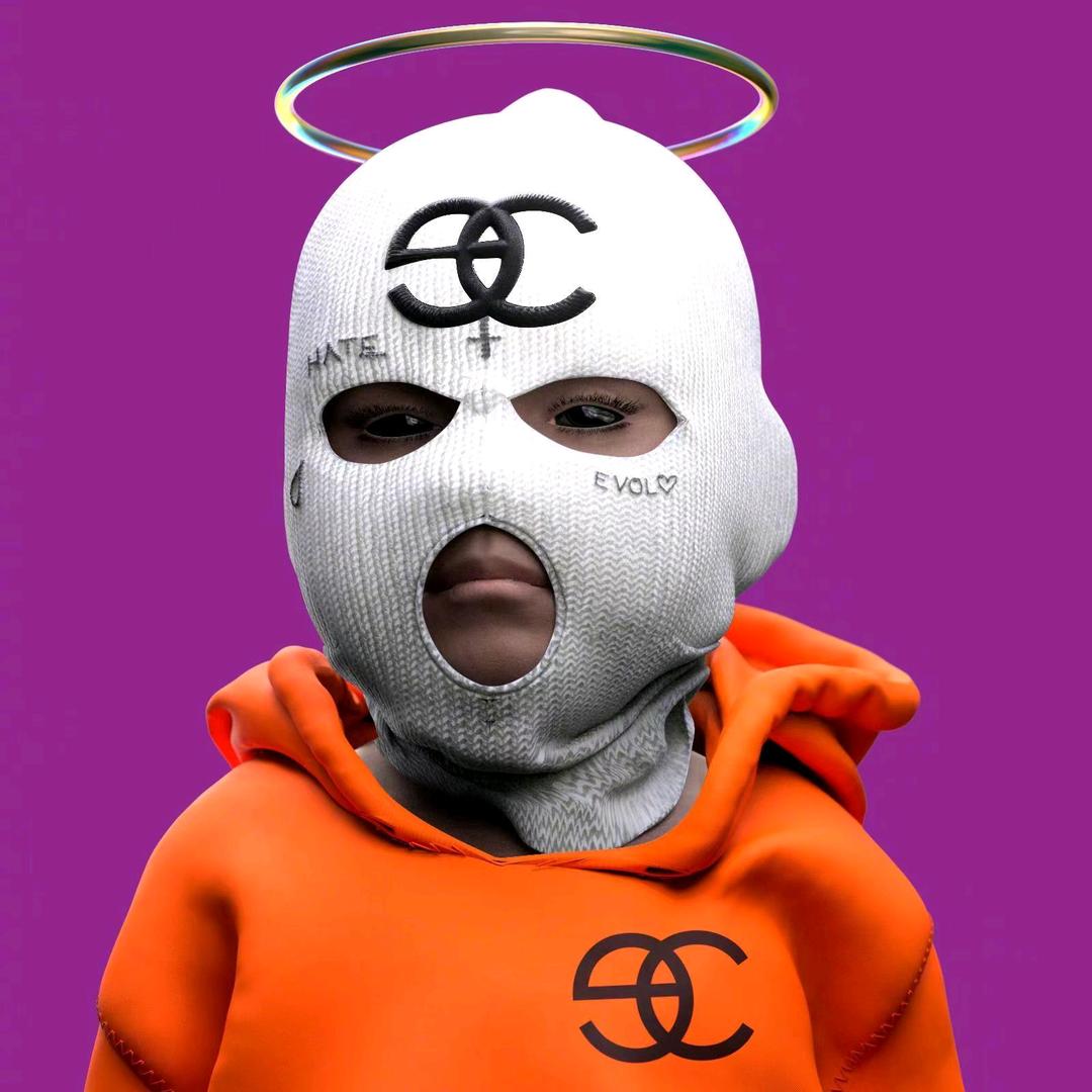 D珍🧚🏻‍♀️