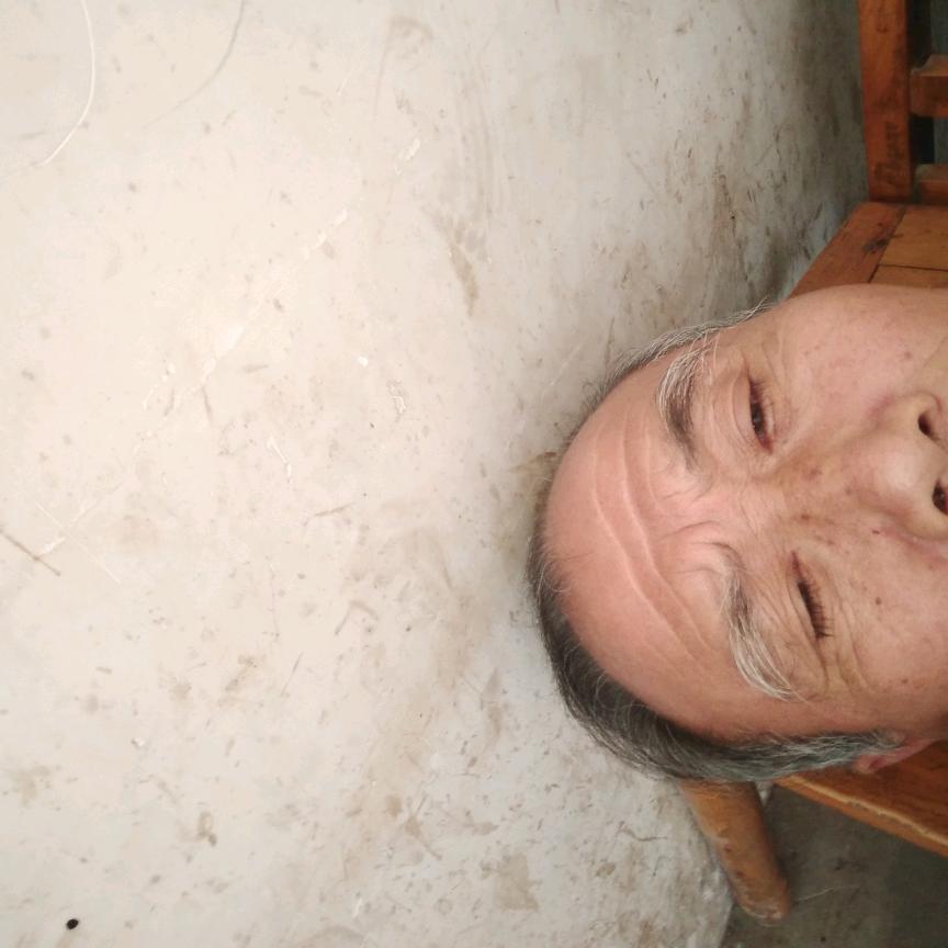 用户99312614
