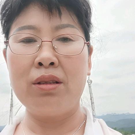 梅江兰锁呐队