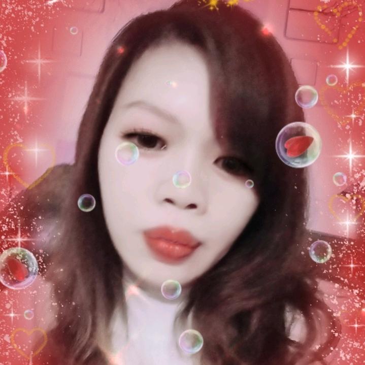 🌴今生如梦🌴