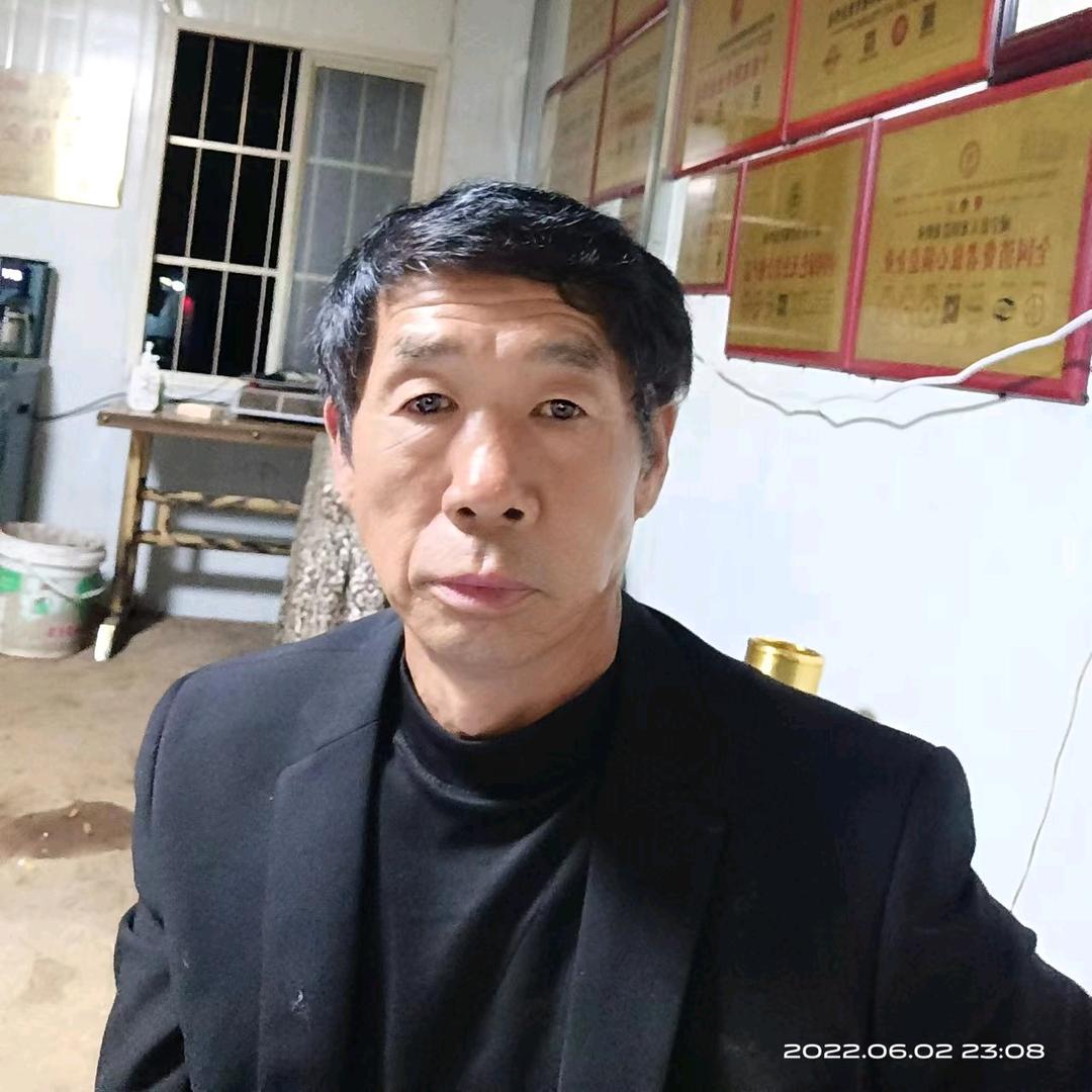 威宁县玉龙镇中蜂养殖专业合作社