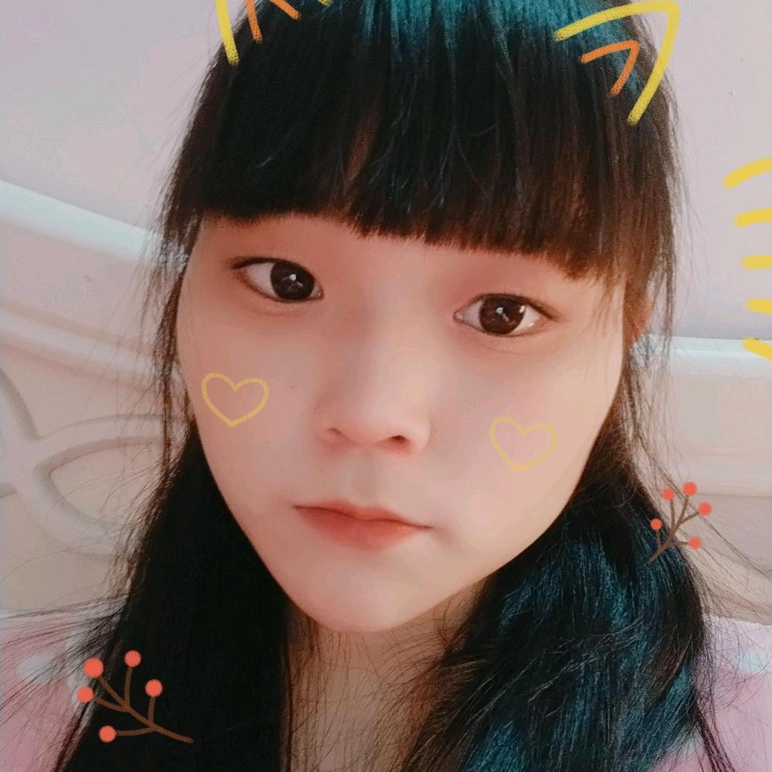 人生有太多无奈