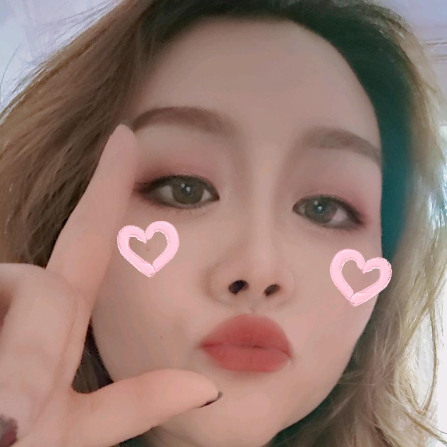 倩😘倩
