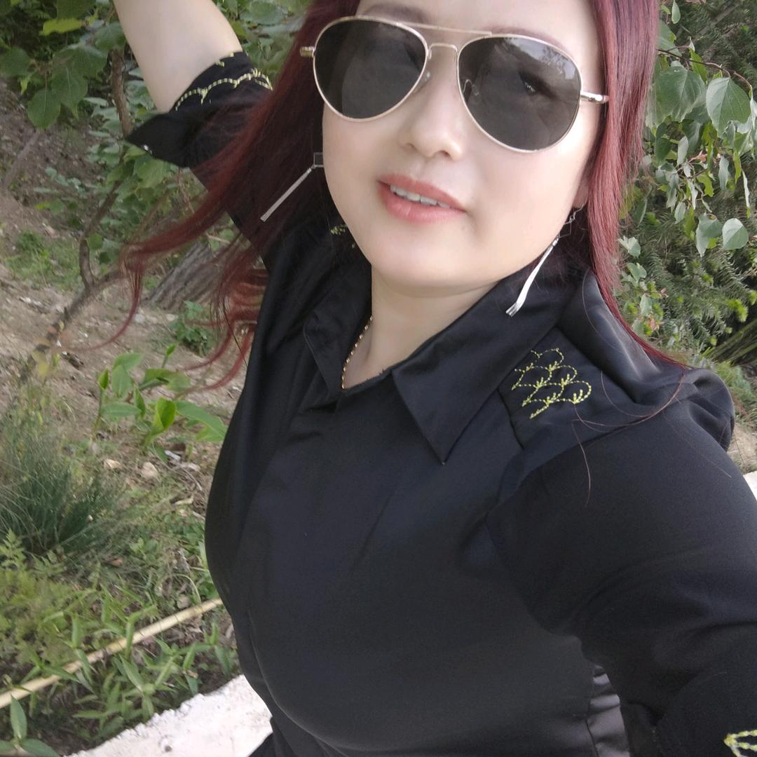 随心所欲