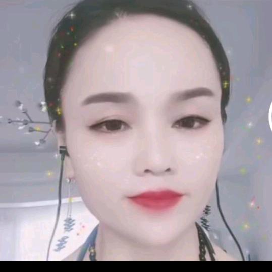 小平