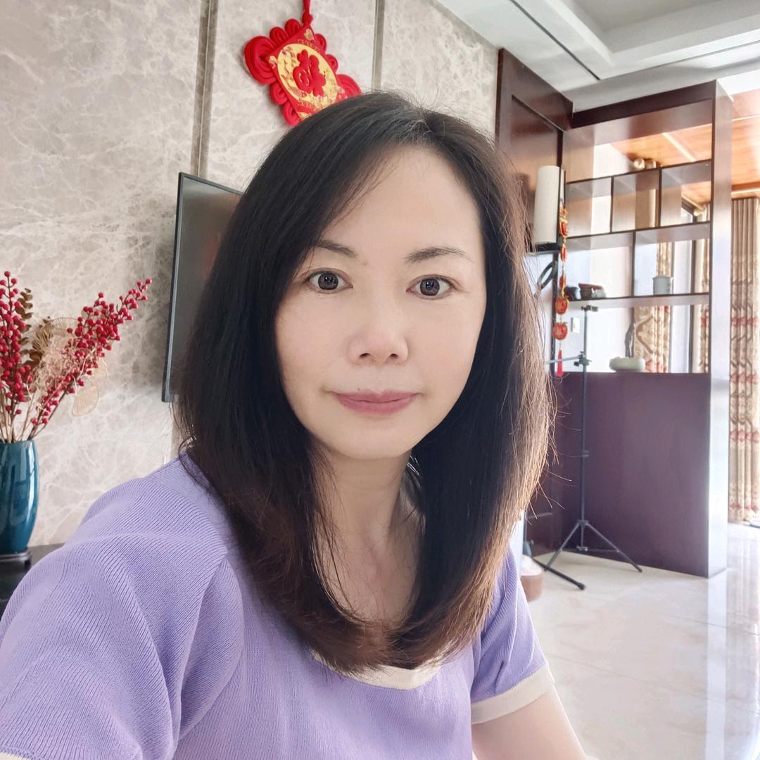 大万🎤