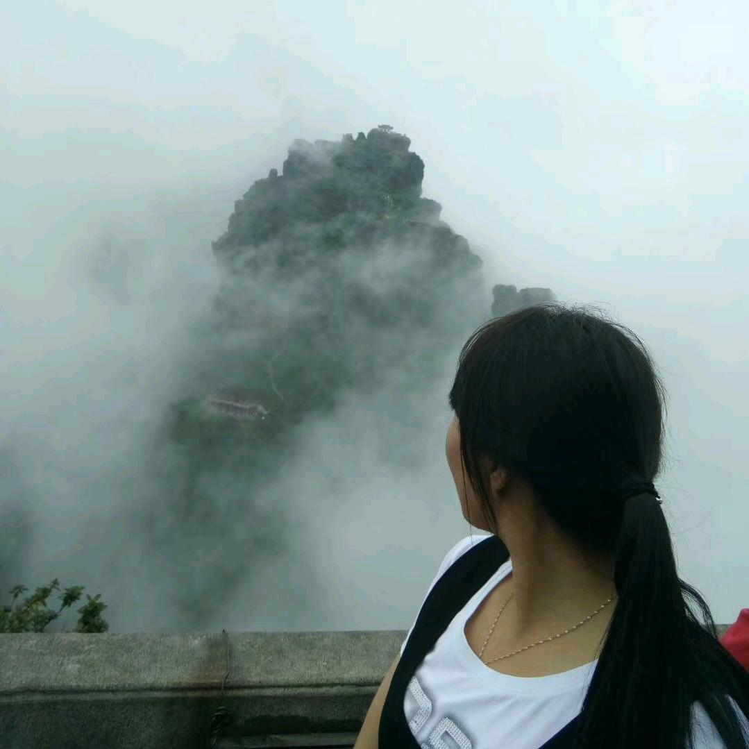 木易木每