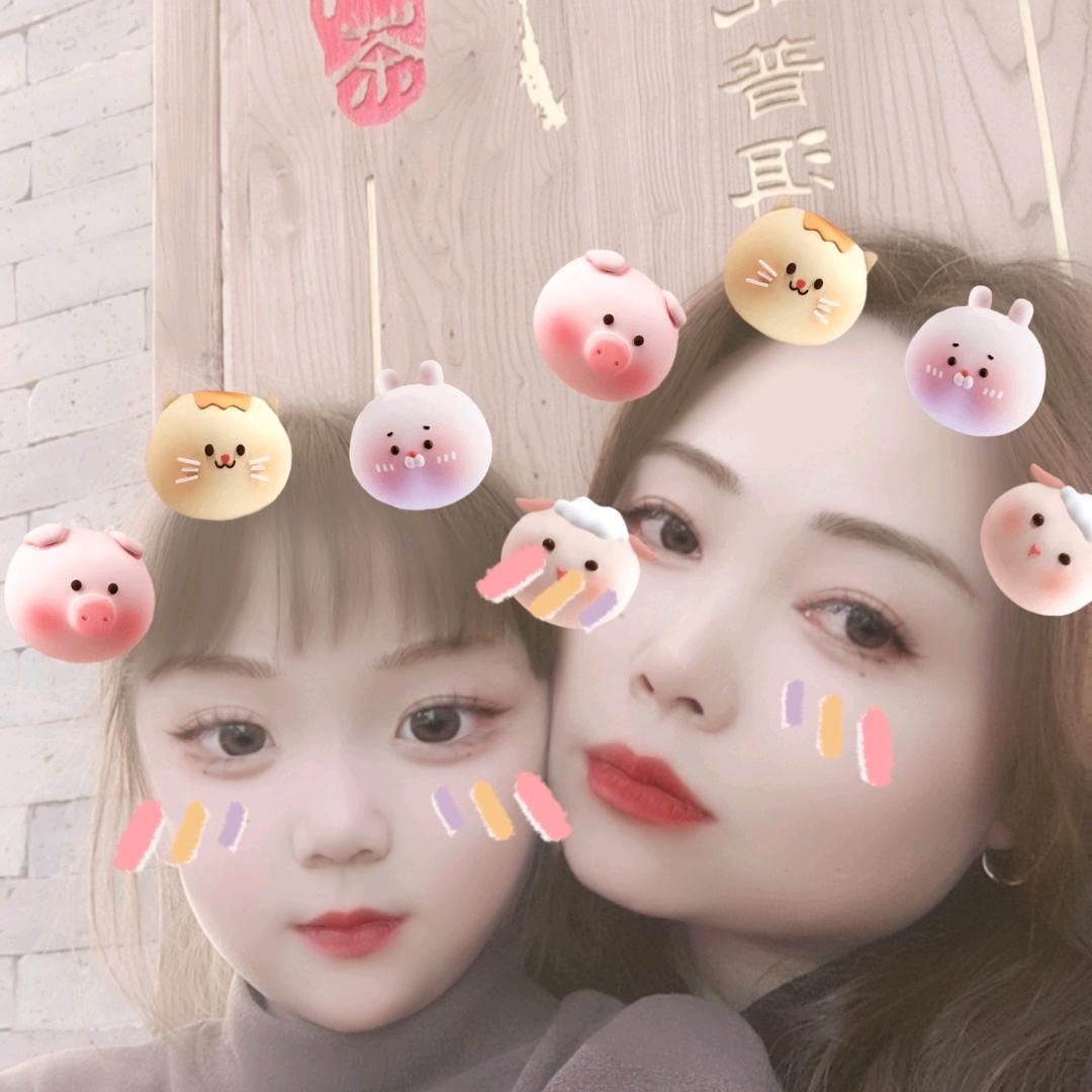 💃宁静而致远